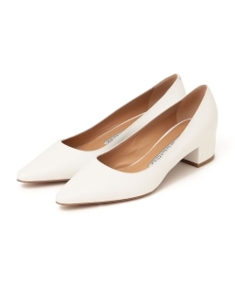 PELLICO:fRe \tg |Cebh