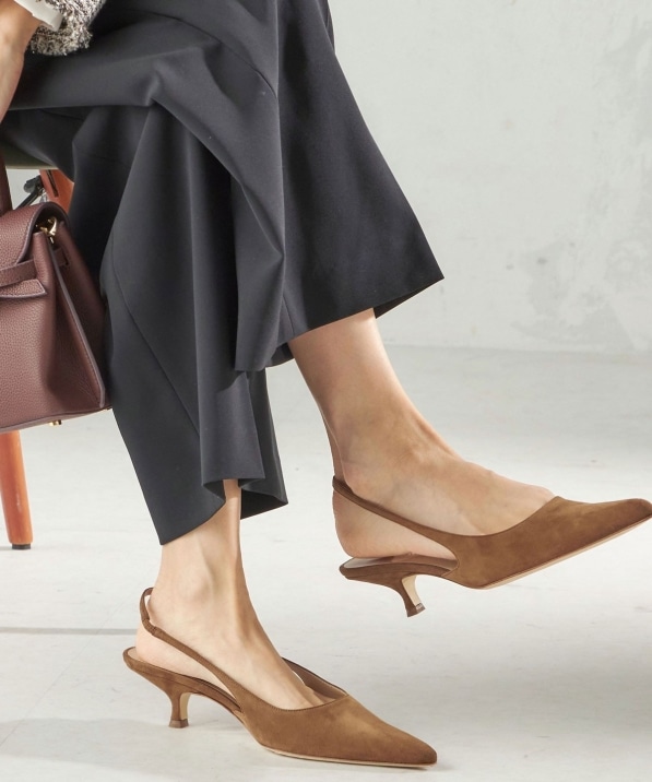 �s�\��tBRENTELLA: AUDREY