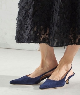 �s�\��tBRENTELLA: AUDREY