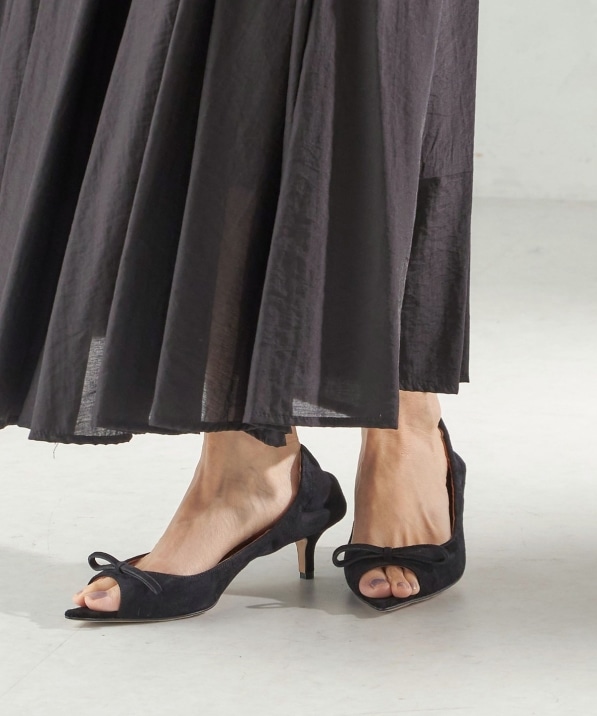 �s�\��tPIPPICHIC:CHRISTEL Re-born13