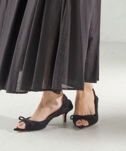 �s�\��tPIPPICHIC:CHRISTEL Re-born13