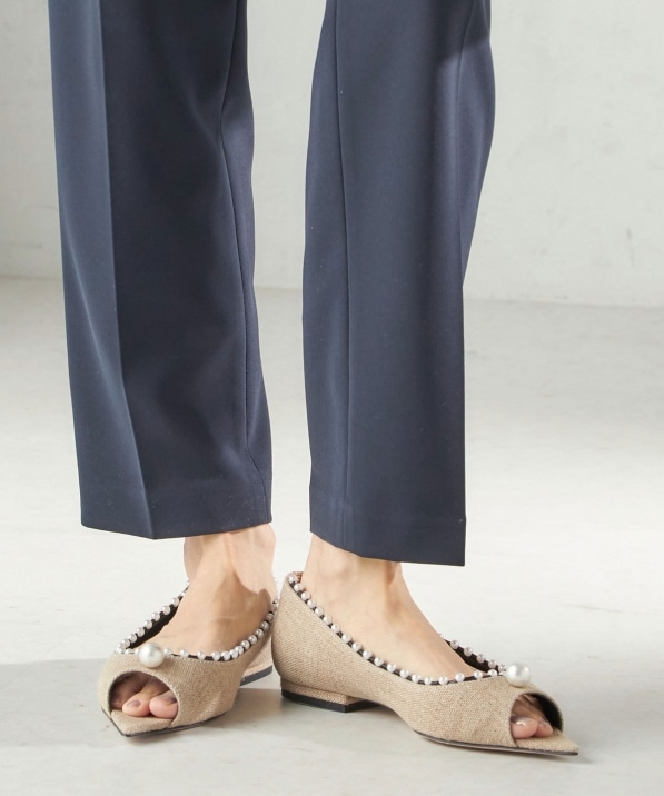 �s�\��tPIPPICHIC:ANNA ANKLET4