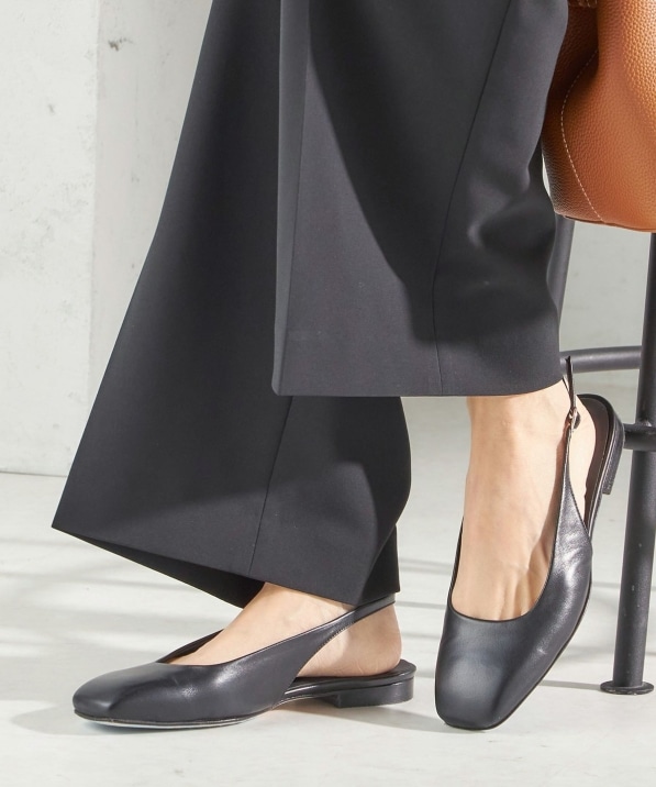 �s�\��tMANOVIE TOSCANA:�X�N�G�A�X�����O �o�b�O