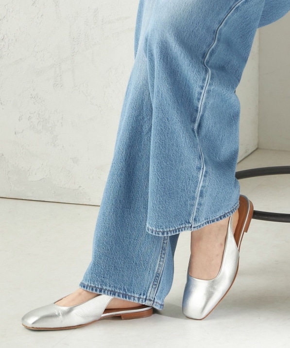 Manovie Toscane: �X�N�G�A �X�����O �o�b�N