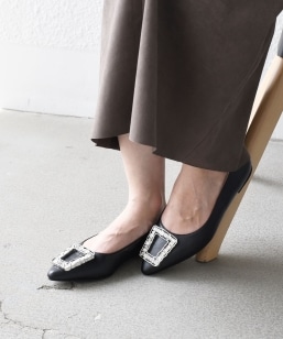 * �r�W���[ �p���v�X ��