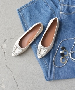 * �r�W���[ �p���v�X ��