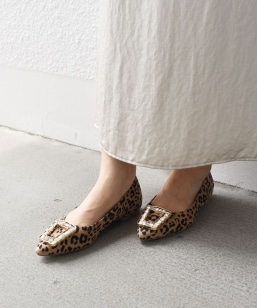 * �r�W���[ �p���v�X ��