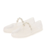 Ancient Greek Sandals: IRO SHELLS �z���C�g