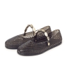 Ancient Greek Sandals: IRO SHELLS �u���b�N