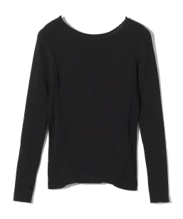 WRAPINKNOT:q􂢉\robN Xbg vI[o[