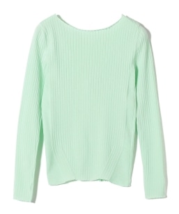 WRAPINKNOT:q􂢉\robN Xbg vI[o[