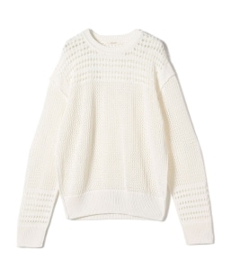 ESLOW:q􂢉\rbV Z[^[