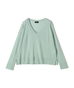 roberto collina:VlbN O X[u jbg