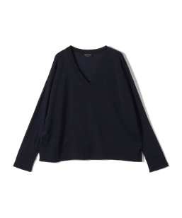 roberto collina:VlbN O X[u jbg