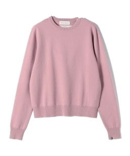 extreme cashmere:be classic