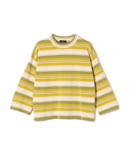 SHIPS Primary Navy Label:q􂢉\r~mu }` {[_[ jbg