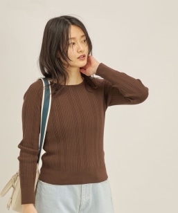 �q��􂢉\�r�t�F���K�i �R�b�g�� �����_�� ���u �X�N�G�A�l�b�N �v���I�[�o�[ ��