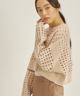 q􂢉\r iC bV jbg vI[o[