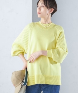 q􂢉\r}[ZCY Rbg Ғn ؑ vI[o[ 24SS 