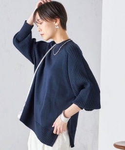 q􂢉\r}[ZCY Rbg Ғn ؑ vI[o[ 24SS 