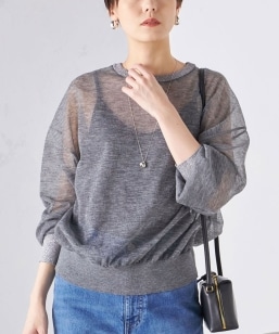 �q��􂢉\�r�V�A�[ ���� �N���[�l�b�N �v���I�[�o�[ 24SS ��