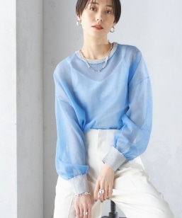 �q��􂢉\�r�V�A�[ ���� �N���[�l�b�N �v���I�[�o�[ 24SS ��