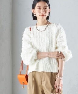 q􂢉\rO 2WAY h} tW vI[o[ 24SS 