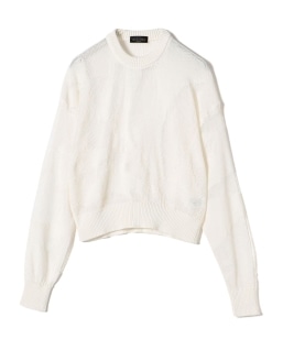 roberto collina:q􂢉\rVA[ OX[u jbg