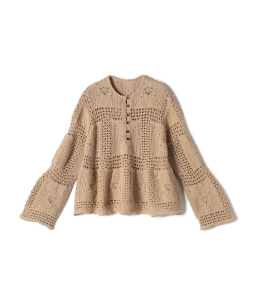 0 x ones�F�q��􂢉\�r�A�C���b�g �t���A �j�b�g �v���I�[�o�[