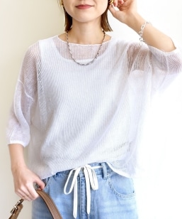 q􂢉\rC^A VA[ l vI[o[