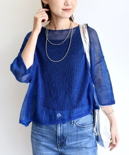 q􂢉\rC^A VA[ l vI[o[