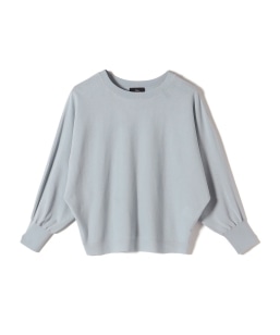 SHIPS Primary Navy Label:ICE FINE Rbg h} vI[o[