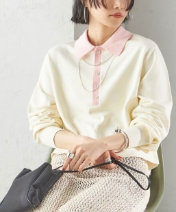 q􂢉\rzF |J[ vI[o[