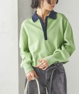 q􂢉\rzF |J[ vI[o[