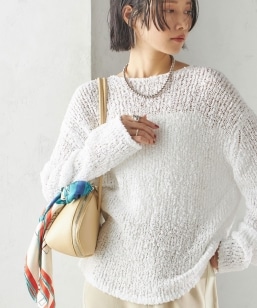 q􂢉\r[v[ {[glbN vI[o[