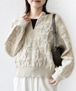 sꕔǉ\tyWEBzq@\r2WAY t[ WJ[h n[t Wbv vI[o[