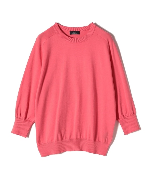 SHIPS Primary Navy Label:�q��􂢉\�r16G SUVIN �v���I�[�o�[