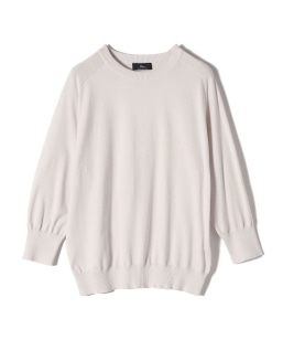 SHIPS Primary Navy Label:�q��􂢉\�r16G SUVIN �v���I�[�o�[