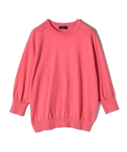 SHIPS Primary Navy Label:�q��􂢉\�r16G SUVIN �v���I�[�o�[