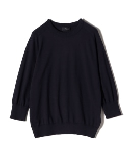 SHIPS Primary Navy Label:�q��􂢉\�r16G SUVIN �v���I�[�o�[