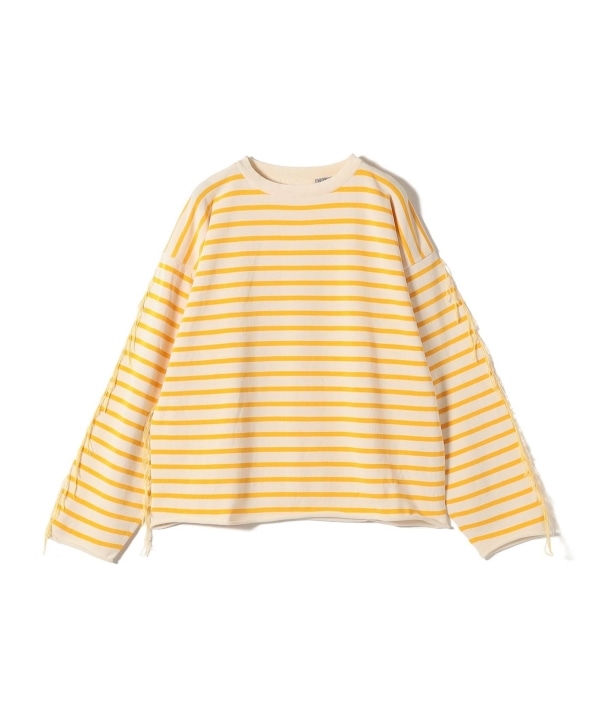 BIELO:MARINIERE �����O �X���[�u �V���c