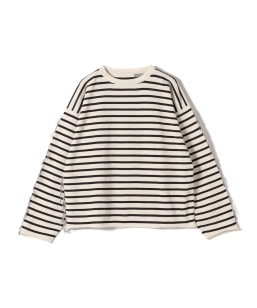 BIELO:MARINIERE �����O �X���[�u �V���c