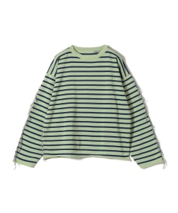 BIELO:MARINIERE �����O �X���[�u �V���c