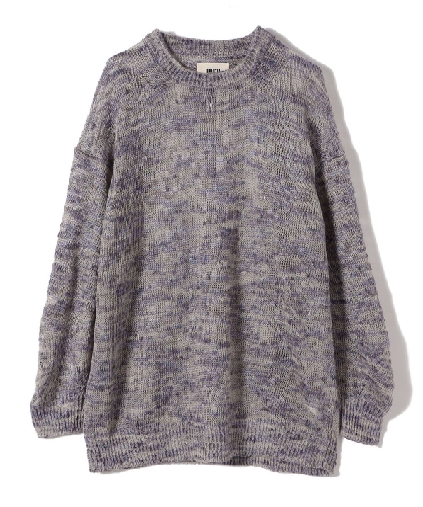 unfil:�������W �X���u ���[�� �v���I�[�o�[