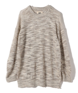 unfil:�������W �X���u ���[�� �v���I�[�o�[