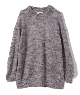 unfil:�������W �X���u ���[�� �v���I�[�o�[