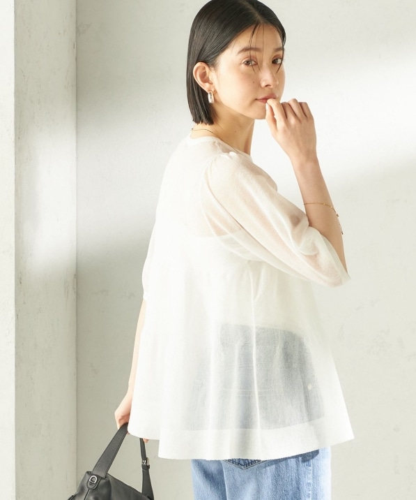 �q��􂢉\�r���� �V�A�[ �e�B�A�[�h �V���[�g �X���[�u �v���I�[�o�[