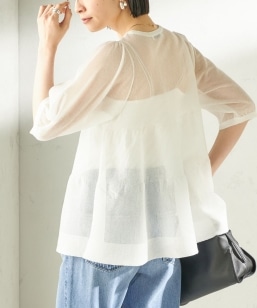 �s�\��t�q��􂢉\�r���� �V�A�[ �e�B�A�[�h �V���[�g �X���[�u �v���I�[�o�[