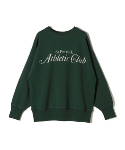 St.Johns 3rd club:�q����@�\�r�A�X���`�b�N �N���u �v���I�[�o�[