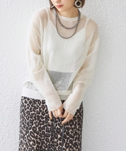 �ySHIPS�ʒ��zANNUAL:�V�A�[ ���b�V�� �v���I�[�o�[ ��